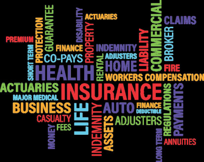 Insurance Book Business for Sale Sydney