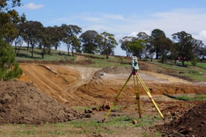 Land Surveying & Engineering Consultancy Business for Sale Sydney Land Surveying & Engineering Consultancy Business for Sale Sydney