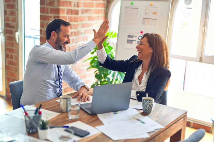 Mortgage Broking Business for Sale Sydney Sutherland Shire