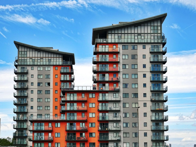 Strata Management Business for Sale Sydney