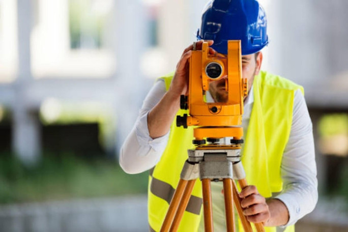 Surveying & Planning Consultancy Business for Sale Sydney 
