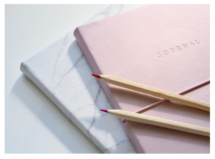 Thriving Educational Publishing Business for Sale Sydney 