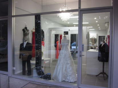 Alterations Studio Business for Sale Upper North Shore Sydney