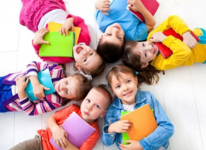 Childcare Business for Sale Blacktown-Penrith