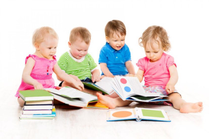 Childcare Business for Sale Sydney