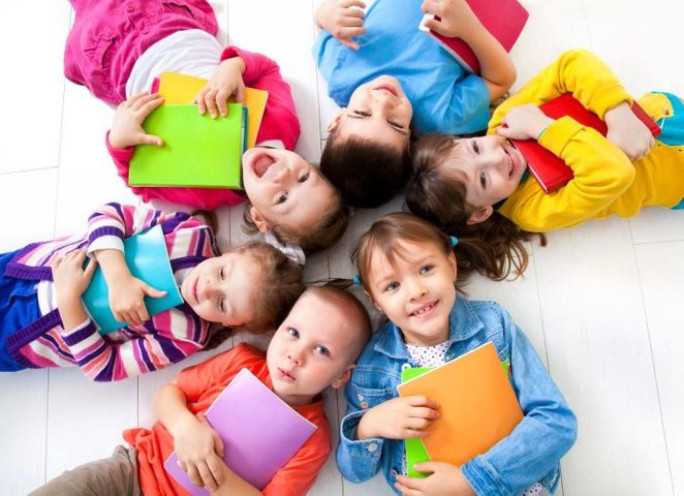 Childcare Business for Sale Sydney 