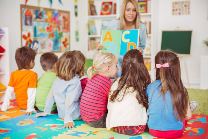 Childcare Centre Business for Sale Belmore Sydney Childcare Centre Business for Sale Belmore Sydney