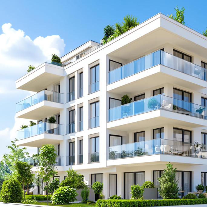 Commercial Strata Cleaning Business for Sale Sydney