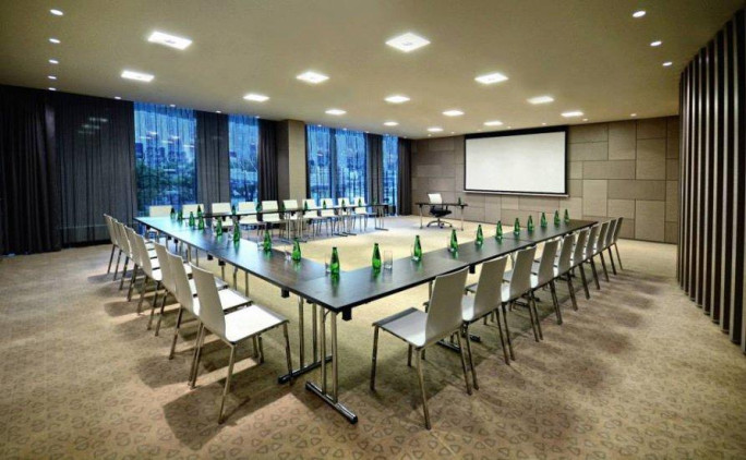 Conference Training and Seminar Centre Business for Sale Sydney Conference Training and Seminar Centre Business for Sale Sydney
