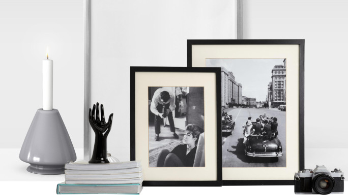 Custom Framing Business for Sale Sydney Custom Framing Business for Sale Sydney