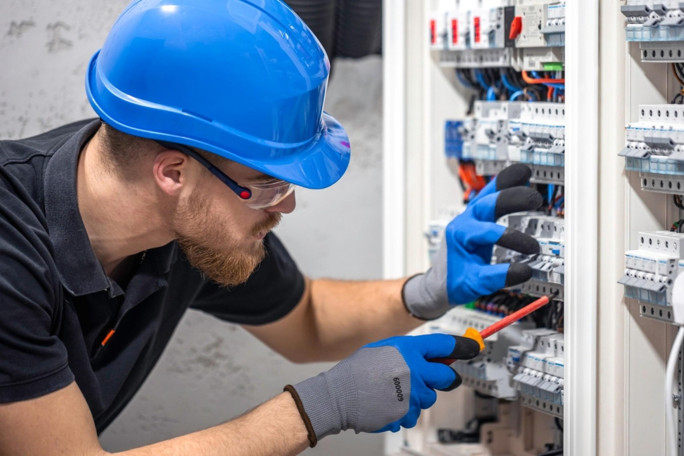 Electrical Services Business for Sale Sydney 