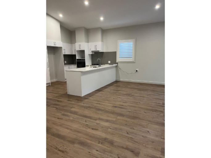 Established Cleaning Business for Sale Lake Macquarie