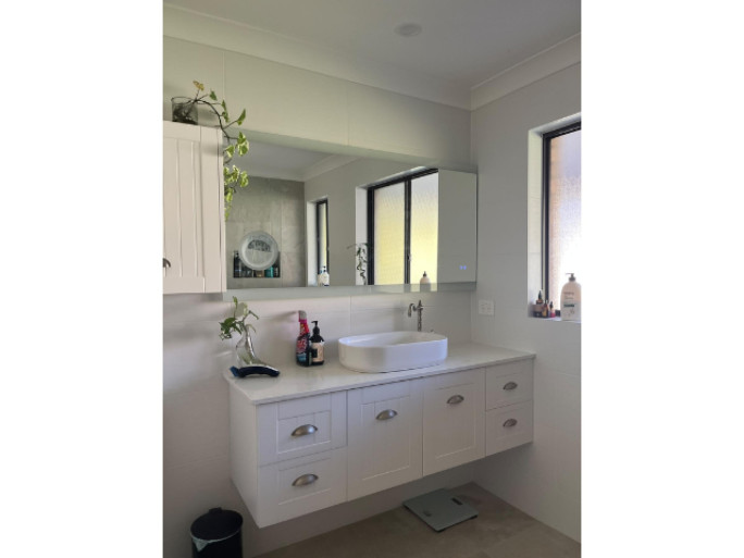 Established Cleaning Business for Sale Lake Macquarie 