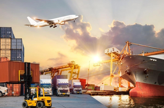 Established Freight Forwarding Business for Sale Sydney 