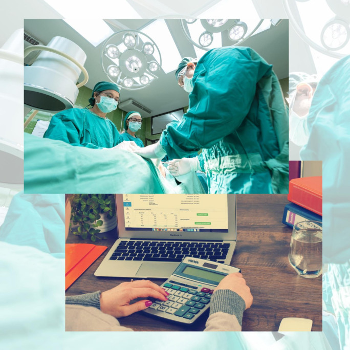 Established Medical Billing Business for Sale Sydney Established Medical Billing Business for Sale Sydney