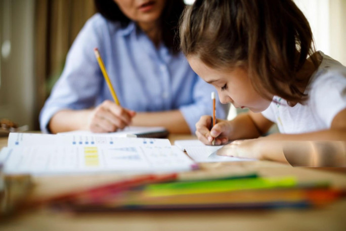 Established Tutoring Centre Business for Sale Sydney