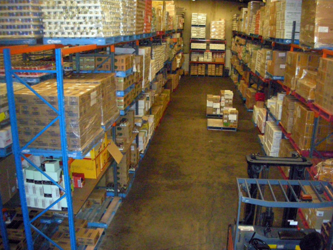 Food Processing Business for Sale Sydney Food Processing Business for Sale Sydney