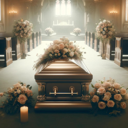 Funeral Services Sector Business for Sale Sydney