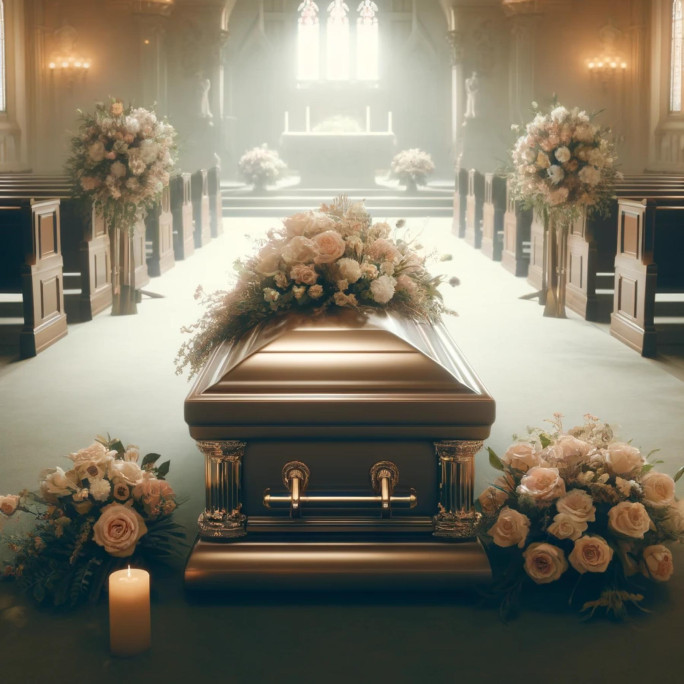 Funeral Services Sector Business for Sale Sydney 