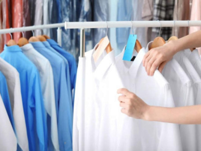 Laundromat Dry Cleaning Business for Sale Sydney