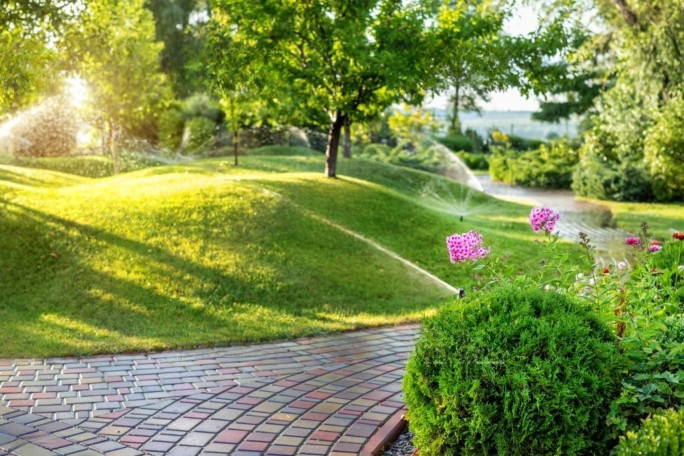 Lawn & Garden Business for Sale Sydney Lawn & Garden Business for Sale Sydney