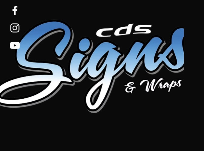 Leading Signage Business for Sale Sydney 