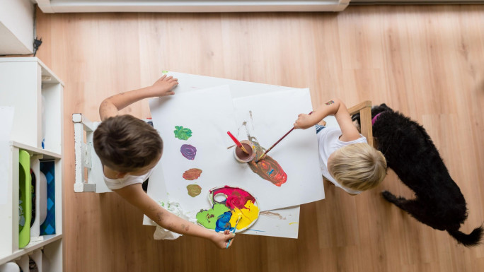 Leasehold Childcare Centre Business for Sale Sutherland Sydney Leasehold Childcare Centre Business for Sale Sutherland Sydney