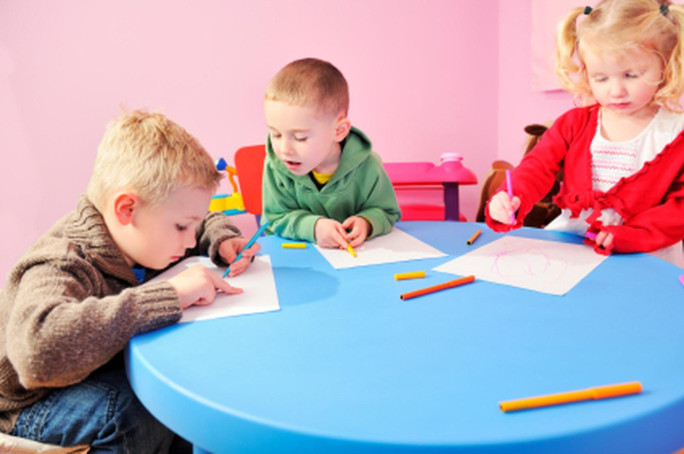 Leasehold Childcare Centre Business for Sale Sydney