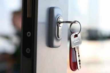 Locksmith Security and Alarms Business for Sale Sydney Northern Beaches
