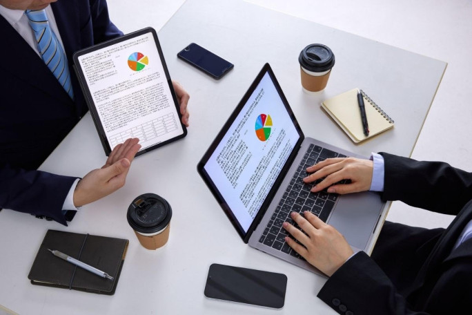 Managed IT & Cyber Security Business for Sale Sydney 