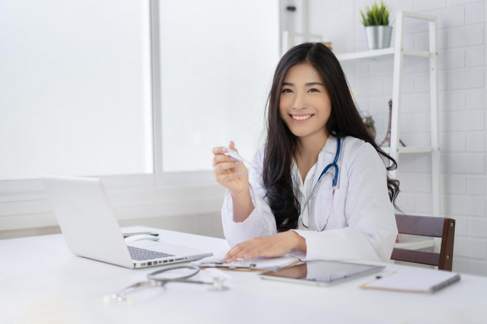 Medical IT MSP Business for Sale Sydney Medical IT MSP Business for Sale Sydney