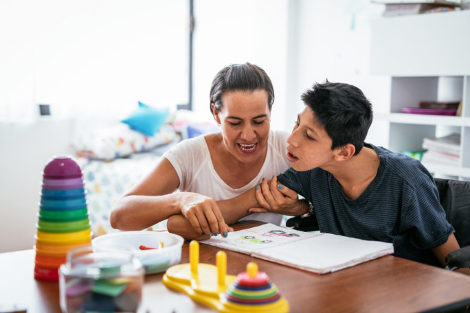 NDIS Accommodation & Support Services Business for Sale Sydney