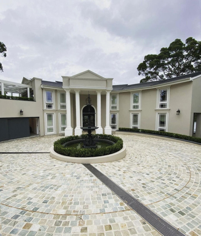 Painting and Decorating Business for Sale Sydney 