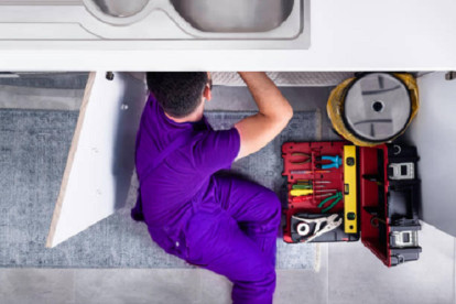 Plumbing and Pipe Relining Business for Sale Sydney