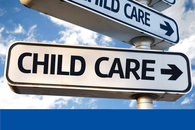 Premium Leasehold Childcare Business for Sale Sydney