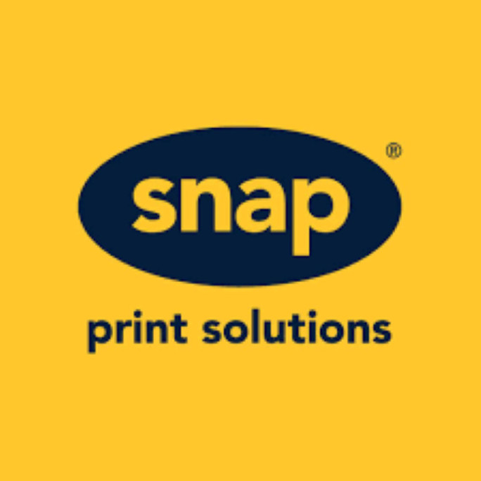  Snap Print Franchise Business for Sale Sydney 