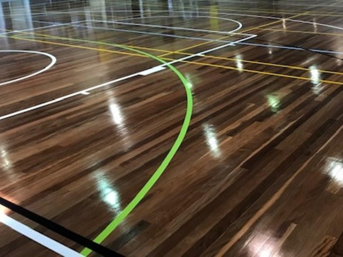 Timber Flooring Service Business for Sale Sydney Timber Flooring Service Business for Sale Sydney