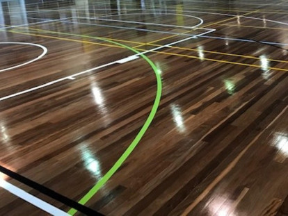 Timber Flooring Services Business for Sale Sydney