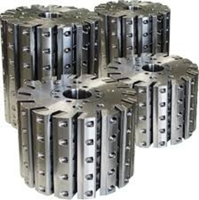 Tooling & Engineering Business for Sale Sydney 