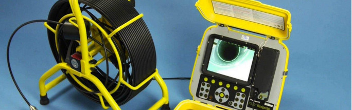 Underground Pipe and Cable Location Business for Sale Sydney NSW 