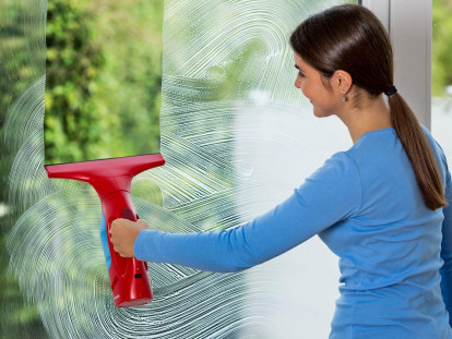 Window Cleaning and Property Service Business for Sale Sutherlandshire Sydney