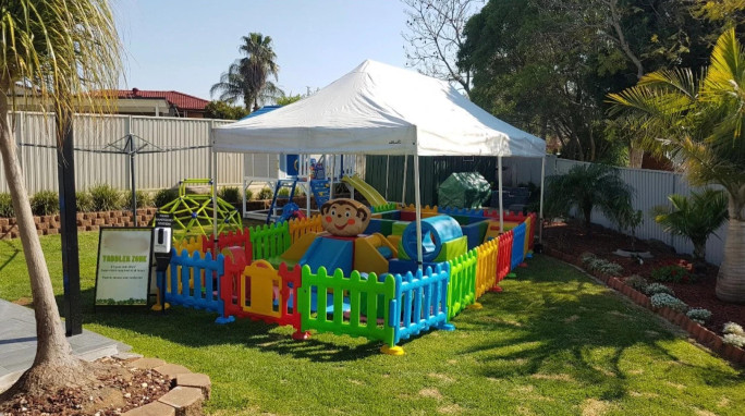 Childrens Mobile Play Centre Business for Sale Sydney Childrens Mobile Play Centre Business for Sale Sydney