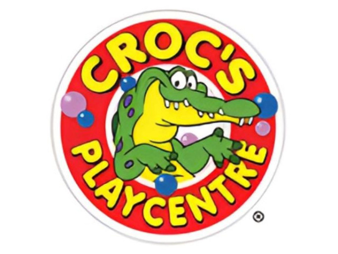 Established Crocs Playcentre Business for Sale Sydney