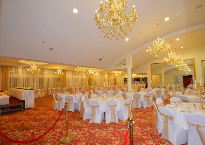 Function Centre Business for Sale Sydney Function Centre Business for Sale Sydney