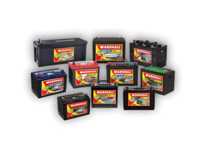 Automotive Battery and Accessory Business for Sale Bankstown Sydney