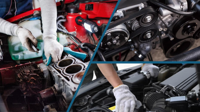 Automotive Mechanic Business for Sale Sydney 