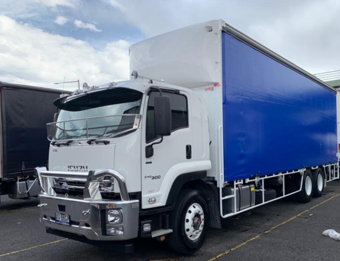 Car Transport Business for Sale Sydney Car Transport Business for Sale Sydney