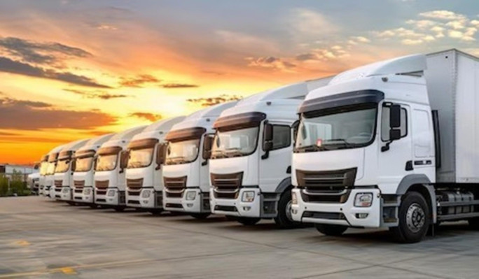 Freight Transport Business for Sale Sydney 