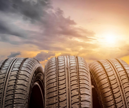 Independent Tyre Business for Sale Sydney
