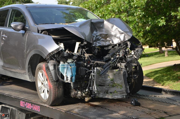 Profitable Smash Repair Business for Sale Sydney Profitable Smash Repair Business for Sale Sydney